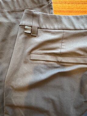 Men's Lululemon ABC Pants